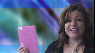 Miss Kristin - Love Letter (Official Music Video)