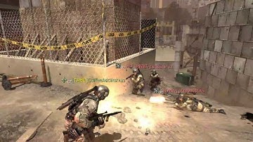 CoffeeAddikshun - How to clear the Drop Zone