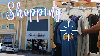 Shopping Malls Near Me Shopping Centers In Bahawalpur Shopping Day