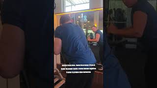 Spora Nasıl Zaman Ayırıyoruz Bootcamptr