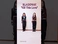 BLACKPINK 'Kill This Love' dance cover #blackpink #kpop #shortsvideo