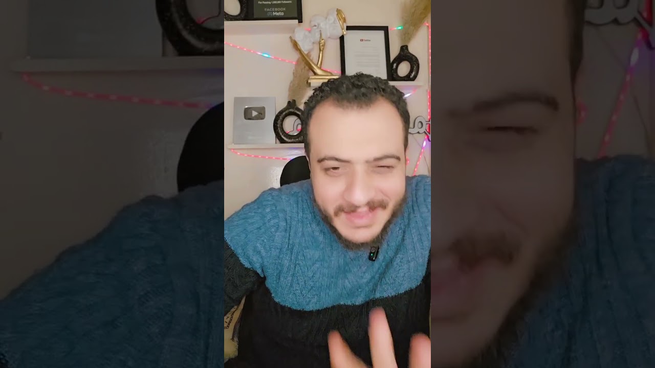 برج الجدي💔😳لحظة الفصل الكبرى بدأت زلزال قدري يرفعك للقمة واللي استهان بيك هيسقط سقوط مذل قدام نجاحك