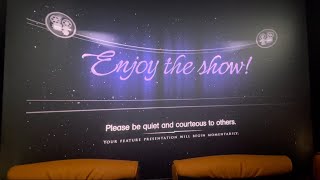 Regal Cinemas Enjoy The Show Cell Phone Policy 2025