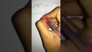 DSP Lecture 10B- IDFT