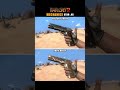 Most frustrating weapon detail in Far Cry 2 Star 45 Most frustrating weapon detail in Far Cry 2 Star 45