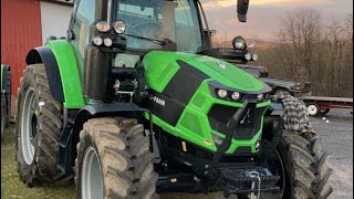 Fraley's Consignment Sale 2022