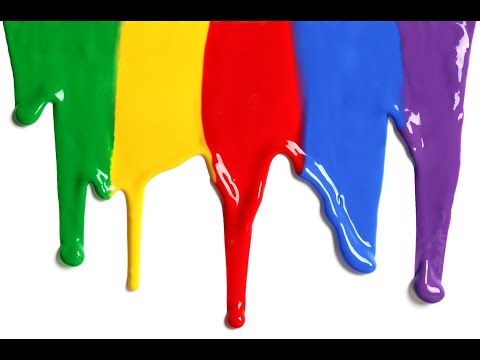 Event tourism. ახსნა რატომ ავირჩიეთ ეს სახელი ტრენინგისთვის? (ეპიზოდი #2)