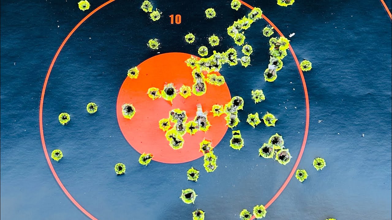 shooting-range-youtube