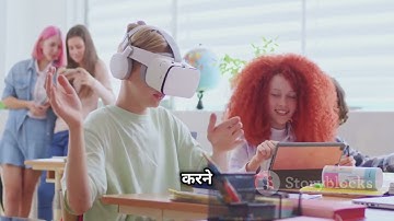 Introducing Gemini.AI: The Future of Artificial Intelligence @NVIDIA @Google