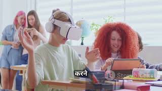 Introducing Gemini.AI: The Future of Artificial Intelligence @NVIDIA @Google