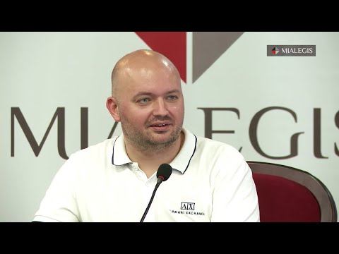 Бевзенко Р.С. Проблемы реализации принципа единства судьбы прав на участок и на строения на нем.