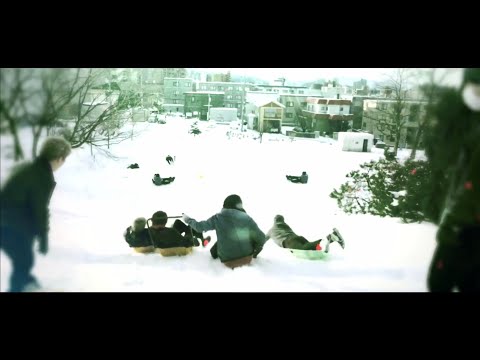 超絶醜い戦い！男4人でDARK ZONEが地獄すぎる