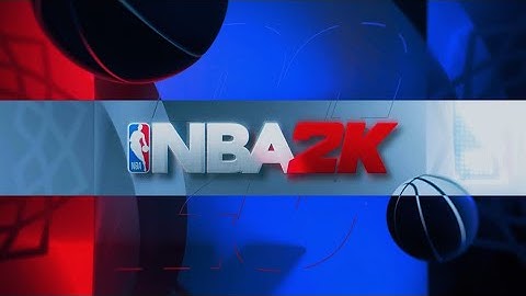 MIKE WANG HAS TO STOP! LISTENING TO EVERYBODY OUT THIS GAME HAS NO SOUL ANYMORE...........NBA 2K26..