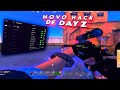 HACK PRA DAYZ 2025 ATUALIZADO INDETECTAVEL COMPRE AQUI AIMBOT/ESP/MISC