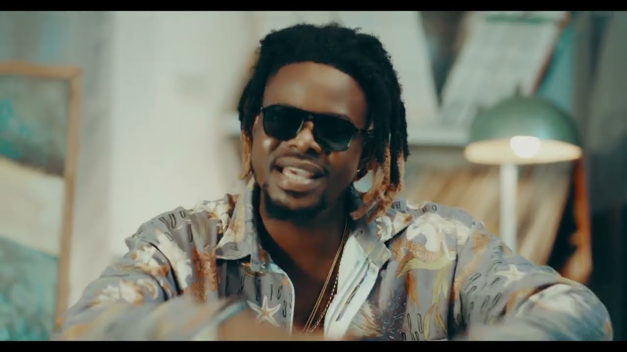 Watch AMARAL D'AFRIK- PETIT SATAN CLIP OFFICIEL on YouTube Watch AMARAL D'AFRIK- PETIT SATAN CLIP OFFICIEL on YouTube