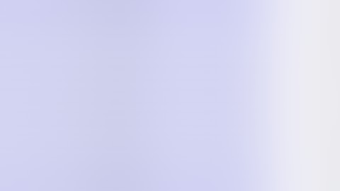 Instant Rewards Proof Video