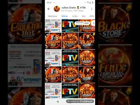 BRASIL AGORA TELEGRAM maior site de mercado Negro Roubo de milhões , Documentos, pornografia,drogas.