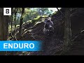 Enduro Is HARD... $1,000 Dirt Bike Challenge – Episode 8 #1KDBC