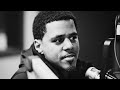 [FREE] J Cole Type Beat - "Falling" | Freestyle Rap Instrumental 2024 | Soulful Hip Hop Type Beat