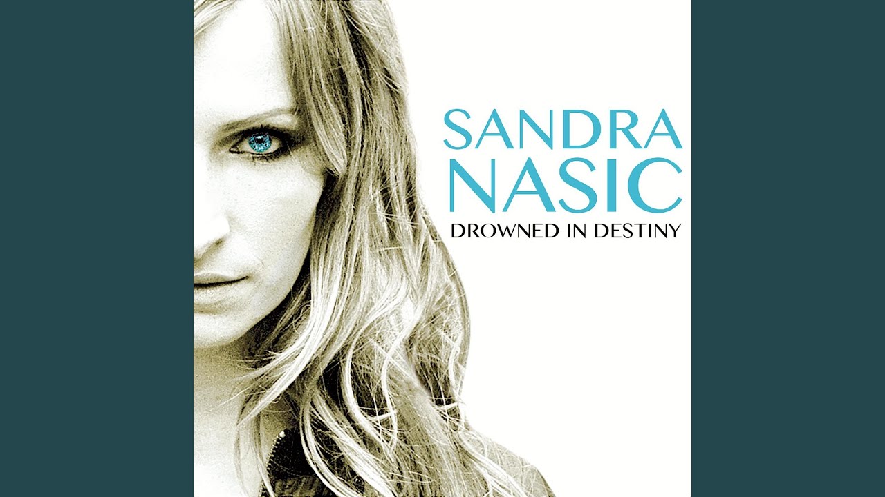 在 YouTube 上观看 Drowned In Destiny 在 YouTube 上观看 Drowned In Destiny