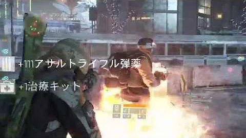 تحميل クリアスカイ ヒロイック 攻略