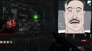 blops (veteran campaign + zombies) | BOOMER WEEK 2