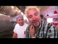 GUY FIERI CRINGE COMPILATION