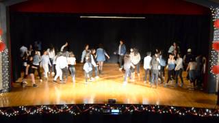 ChinaModern | Chinafest 2014