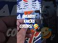Sig Class Basketball Better than Football - 2025/26 Topps Signature Class Mega Box #topps #rookie