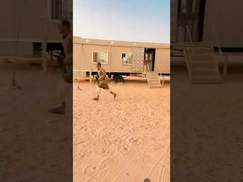 تطبيع ابل عبدالله ناصر حياد الشيباني 