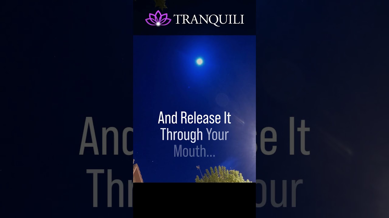 Мягкие медитации под руководством инструктора для более быстрого засыпания