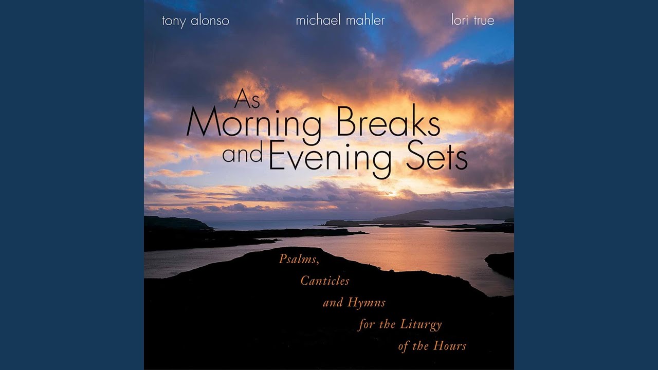 psalm-131-i-have-found-my-peace-youtube