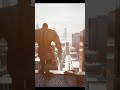 😱hulk power INCREDIBLE Fan-Made Hulk video game concept made in Unreal Engine 5Home #viral #shorts