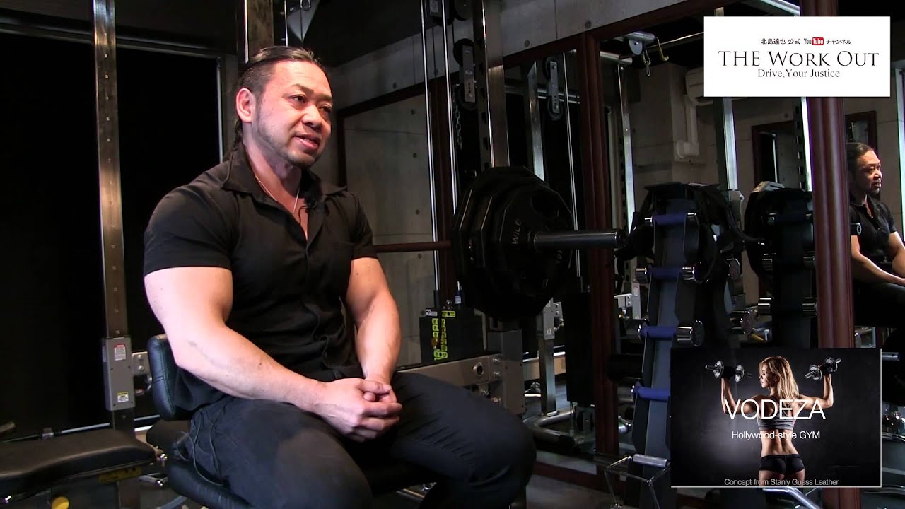 体を絞るために効果的なケトン体ダイエット！？ダイエット効果の真相に迫る