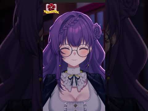 10月18日夜｜言わなくても、分かっていたこと。 #shorts