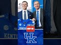 Why Kentucky should be EXCITED about Will Stein leading the UK Wildcats #kentuckyfootball #cfb26