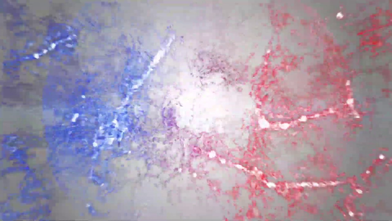 best youtube Intro download FOR FREE No Text  Extreme  Template