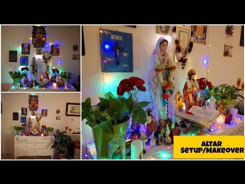 how-to-setup-catholic-altar-at-home/altar-makeover/pooja-room-organization/simple-living-mummy