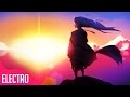 Keyboard Kid - The Awakening of Legends
