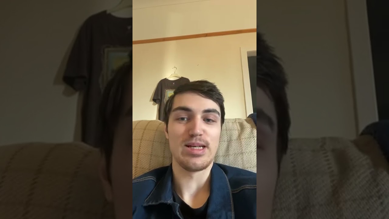 NOFAP: COMMITTED TO HELPING YOU AND YOUR BRO