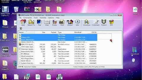 mw2 modmenu no jailbreak