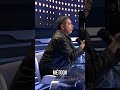Vendas são Técnica, Não Dom! #shorts