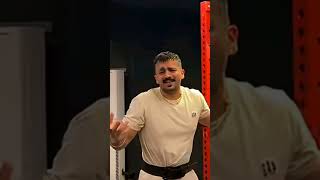 # rajab# rajab butt# gazal jawad# unfreeze account