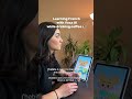 Learn a language with Voca AI, language learning app, ad, French, learning French from scratch