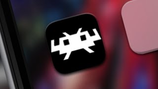 كيفية تثبيت RetroArch على نظام iOS 9.3.3 - أجهزة iPhone و iPad و iPod Touch - جيلبريك (Jailbreak) screenshot 1