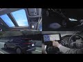ビデオカタログ 80系 トヨタ ハリアー 80 Series Toyota HARRIER Video Catalog ビデオカタログ 80系 トヨタ ハリアー 80 Series Toyota HARRIER Video Catalog