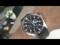 IWC 3777 01 ZF 2xAR IWC 3777 01 ZF 2xAR