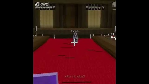 Apuh da irmandade morreu no dia do expurgo