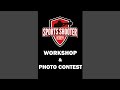 First Annual SportsShooter Academy Photo Contest! SportsShooter Academy 2021! #SHORTS