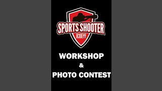 First Annual SportsShooter Academy Photo Contest! SportsShooter Academy 2021! #SHORTS